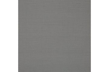 Solseng Vernazza - Hagemøbler & utemiljø - Stoler & Lenestoler - Solsenger & solvogner