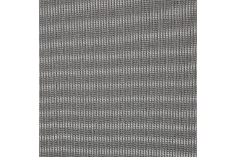 Solseng Vernazza - Hagemøbler & utemiljø - Stoler & Lenestoler - Solsenger & solvogner