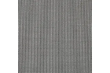 Solseng Vernazza - Hagemøbler & utemiljø - Stoler & Lenestoler - Solsenger & solvogner