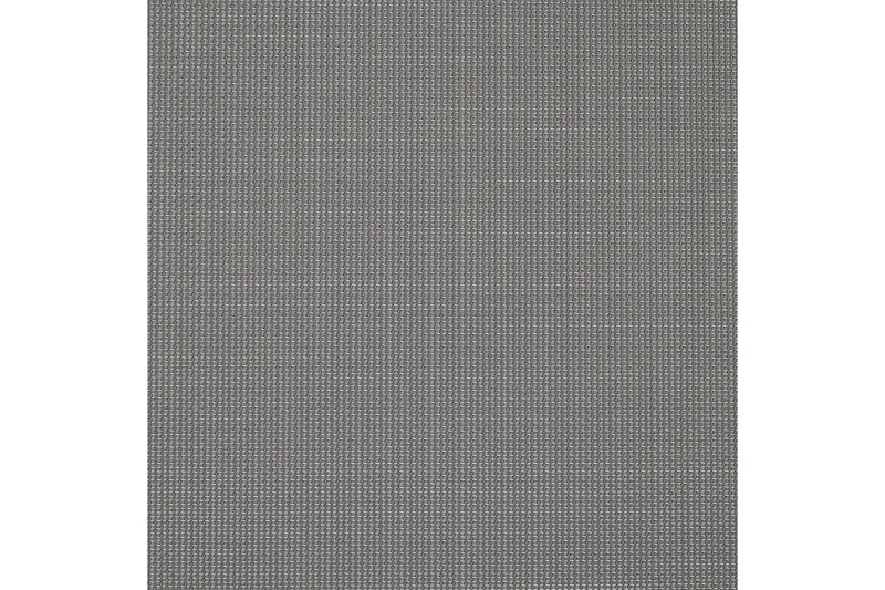 Solseng Vernazza - Hagemøbler & utemiljø - Stoler & Lenestoler - Solsenger & solvogner