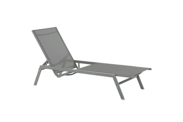 Solseng Vernazza - Hagemøbler & utemiljø - Stoler & Lenestoler - Solsenger & solvogner