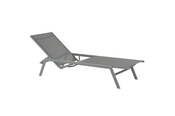 Solseng Vernazza - Hagemøbler & utemiljø - Stoler & Lenestoler - Solsenger & solvogner