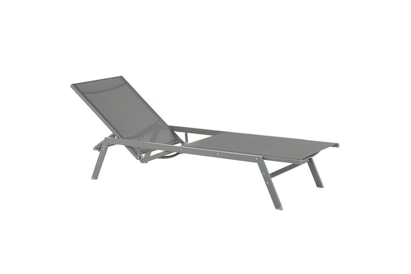 Solseng Vernazza - Hagemøbler & utemiljø - Stoler & Lenestoler - Solsenger & solvogner