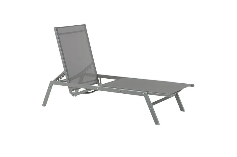 Solseng Vernazza - Hagemøbler & utemiljø - Stoler & Lenestoler - Solsenger & solvogner