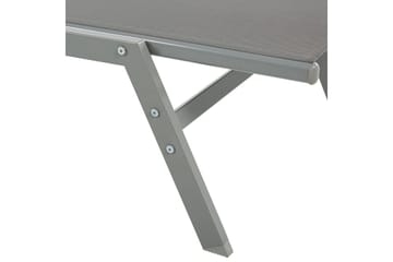 Solseng Vernazza - Hagemøbler & utemiljø - Stoler & Lenestoler - Solsenger & solvogner