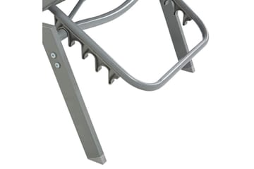 Solseng Vernazza - Hagemøbler & utemiljø - Stoler & Lenestoler - Solsenger & solvogner