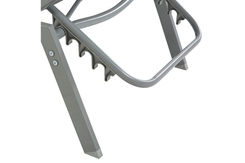 Solseng Vernazza - Hagemøbler & utemiljø - Stoler & Lenestoler - Solsenger & solvogner