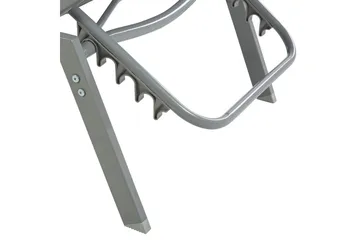 Solseng Vernazza - Hagemøbler & utemiljø - Stoler & Lenestoler - Solsenger & solvogner