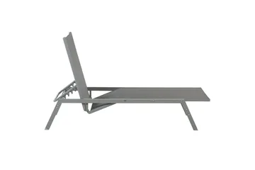 Solseng Vernazza - Hagemøbler & utemiljø - Stoler & Lenestoler - Solsenger & solvogner