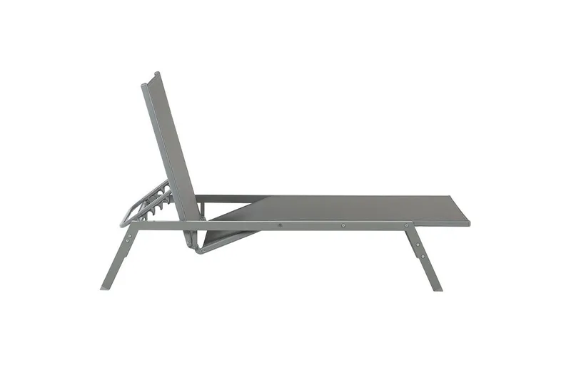 Solseng Vernazza - Hagemøbler & utemiljø - Stoler & Lenestoler - Solsenger & solvogner