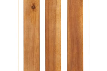 Solseng Pietralunga - Hagemøbler & utemiljø - Stoler & Lenestoler - Solsenger & solvogner