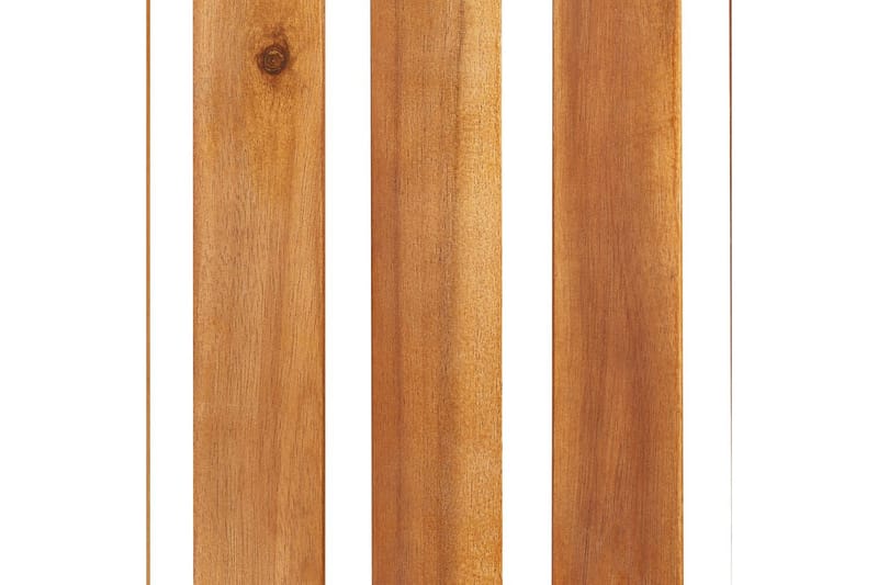 Solseng Pietralunga - Hagemøbler & utemiljø - Stoler & Lenestoler - Solsenger & solvogner