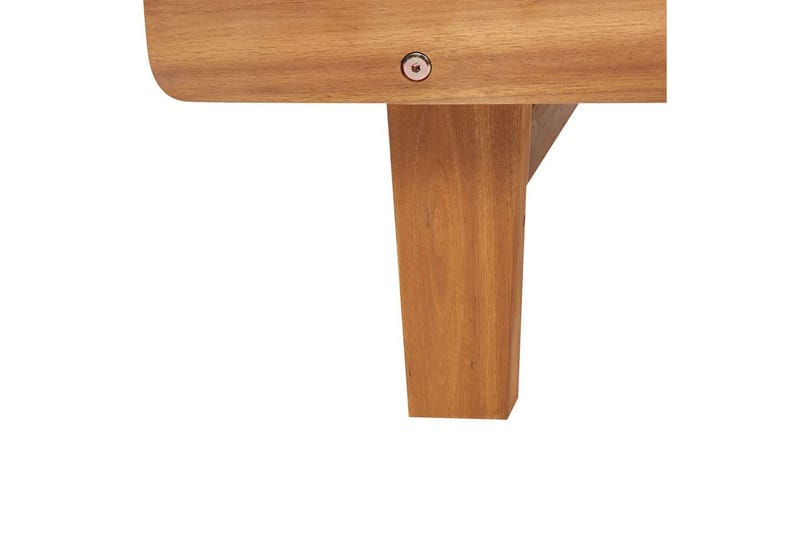 Solseng Pietralunga - Hagemøbler & utemiljø - Stoler & Lenestoler - Solsenger & solvogner