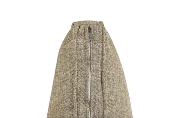 Solstol Belsito - Hagemøbler & utemiljø - Loungemøbler - Solseng