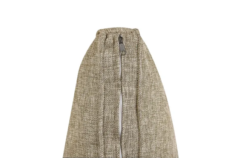 Solstol Belsito - Hagemøbler & utemiljø - Loungemøbler - Solseng