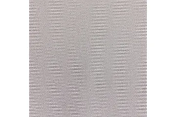 Solstol Osini - Grå, svart - Hagemøbler & utemiljø - Stoler & Lenestoler - Solsenger & solvogner