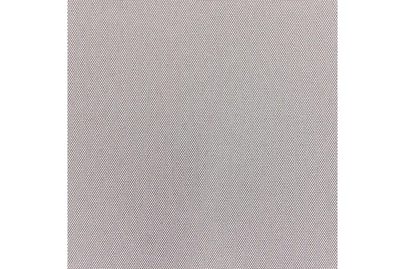 Solstol Osini - Grå, svart - Hagemøbler & utemiljø - Stoler & Lenestoler - Solsenger & solvogner