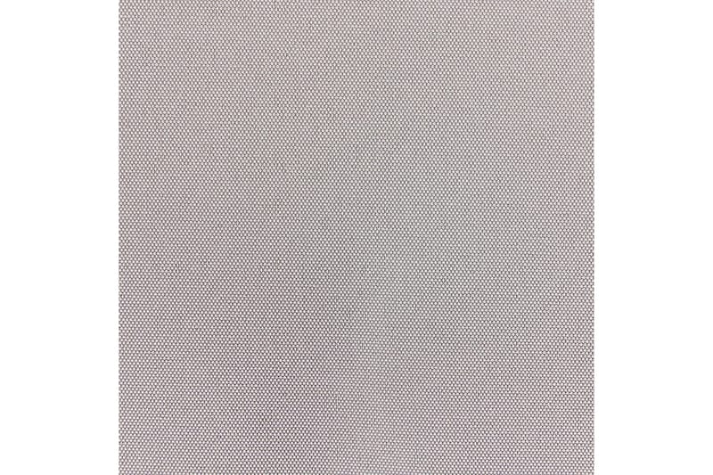 Solstol Osini - Grå, svart - Hagemøbler & utemiljø - Stoler & Lenestoler - Solsenger & solvogner