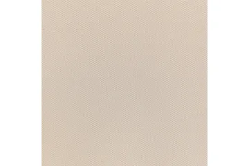 Solstol Osini - Naturlig, beige - Hagemøbler & utemiljø - Stoler & Lenestoler - Solsenger & solvogner