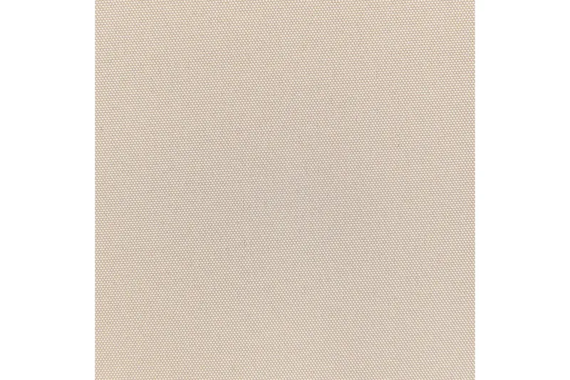 Solstol Osini - Naturlig, beige - Hagemøbler & utemiljø - Stoler & Lenestoler - Solsenger & solvogner