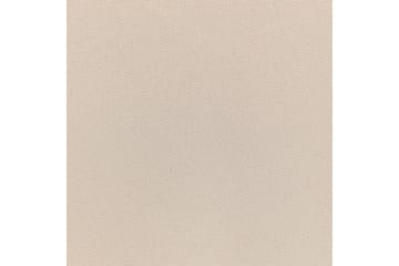 Solstol Osini - Naturlig, beige - Hagemøbler & utemiljø - Loungemøbler - Solseng