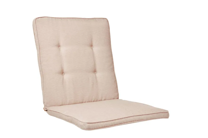 Basis Universalpute Beige, Fritab