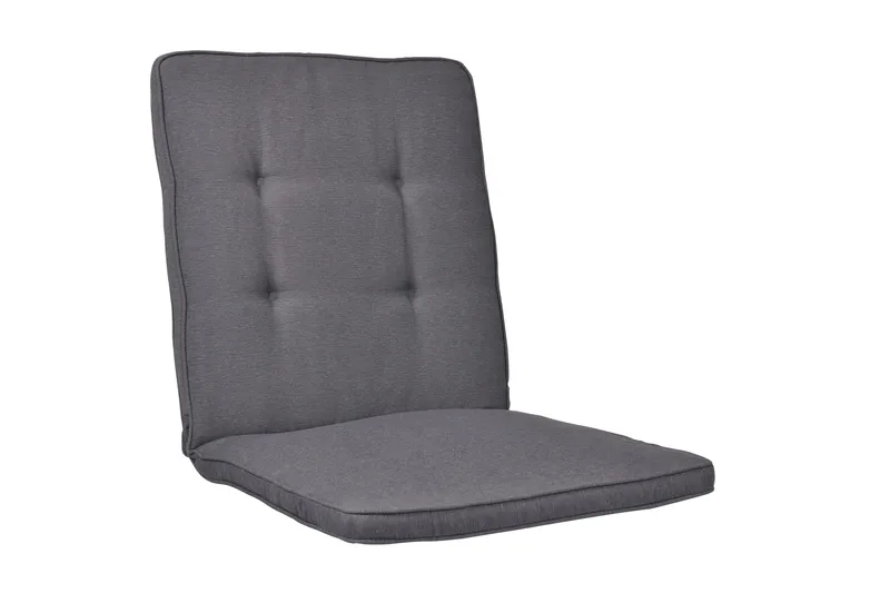 Basis Universalpute Grå, Fritab