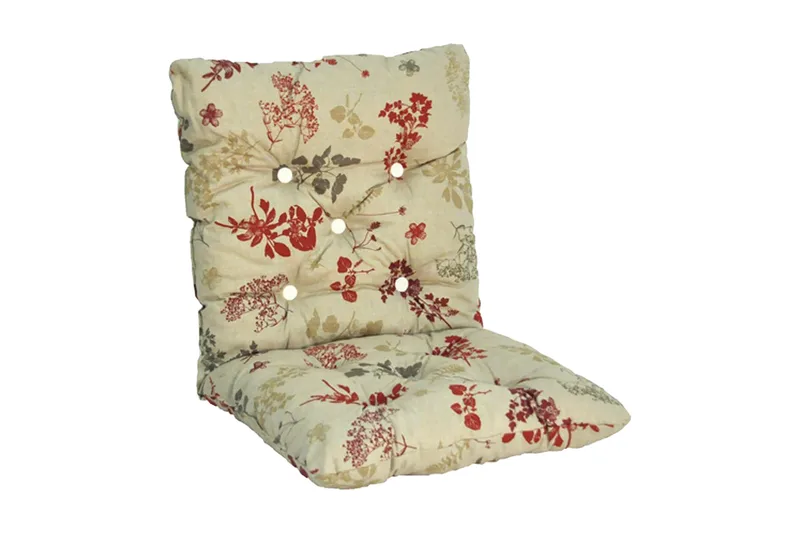 Flockpute Fritab Minivik flockpute Natur