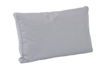 Fritab Barbie Ryggpute 75x20 cm Lysegrå - Fritab - Hagemøbler & utemiljø - Puter - Hageputer ute