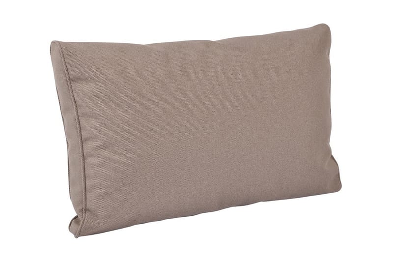 Fritab Ryggpute Barbie 75x20 cm Taupe - Fritab - Hageputer ute - Hagepute ute