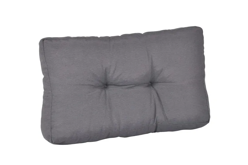 Jane Ryggpute Grå, Fritab