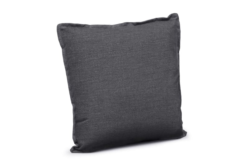 JET SET Ruggpute, Svart