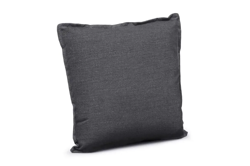 JET SET Ruggpute, Svart