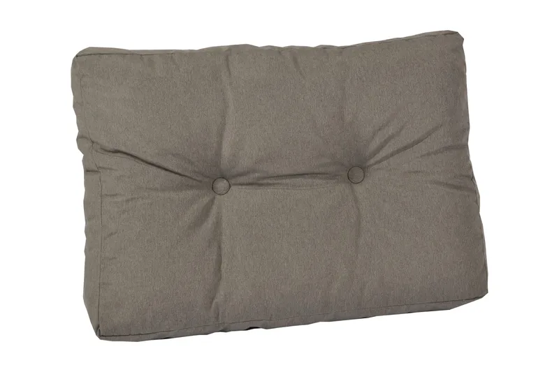 Lotta Ryggpute Mocka, Fritab