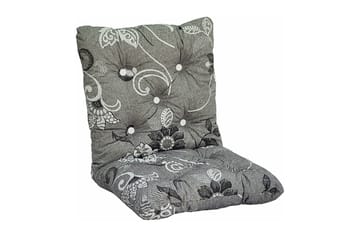 Minivik Pute - Flower - Hagemøbler & utemiljø - Puter - Hageputer ute