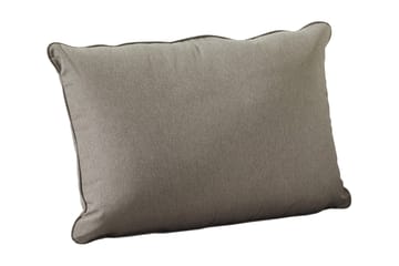 Ryggpute Royal - Ryggpute - Hagemøbler & utemiljø - Puter - Hageputer ute