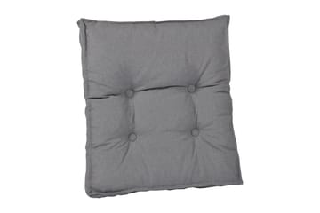 Sandra Ryggpute Grå - Fritab - Hagemøbler & utemiljø - Puter - Hageputer ute