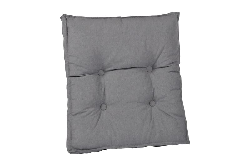 Sandra Ryggpute Grå, Fritab