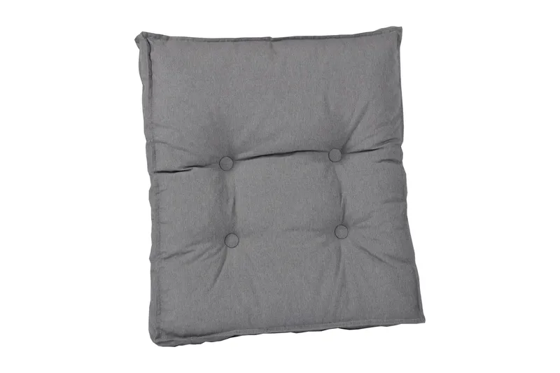 Sandra Ryggpute Grå, Fritab