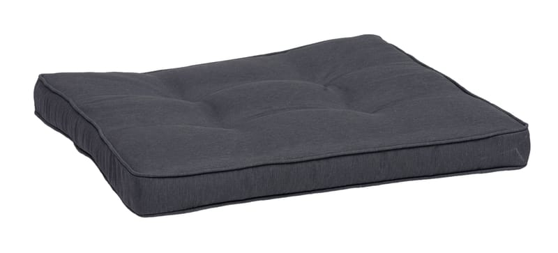 Hillerstorp pute 85 svart, Svart