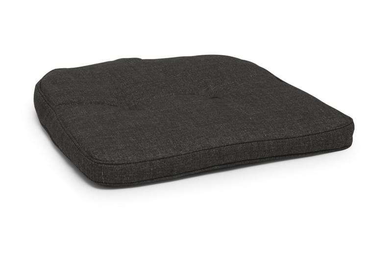 Pute Hillerstorp Allround Atlanta Svart, Svart