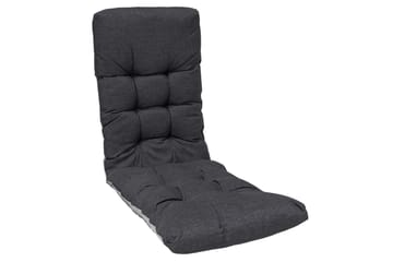 Pute Hillerstorp Baden Sun Grå - Grå - Hagemøbler & utemiljø - Puter - Baden baden-puter