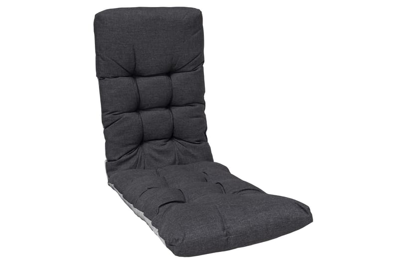 Pute Hillerstorp Baden Sun Grå, Grå