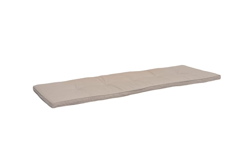 Pute Hillerstorp Marstrand Beige, Beige
