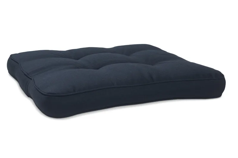 Pute Hillerstorp 85 Blå, Blå