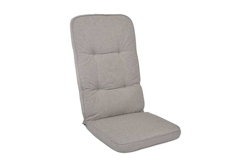 Askegrå 5-posisjons trelinje, Grå