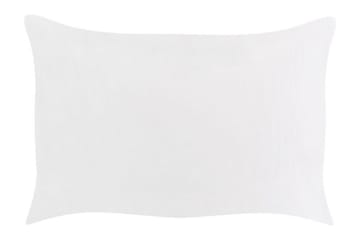 Cannole Utendørspute 42x60 cm - Brun/Hvit/Sort - Hagemøbler & utemiljø - Puter - Hageputer