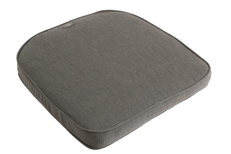 Canyon Sittepute 46x49 cm, Antrasitt