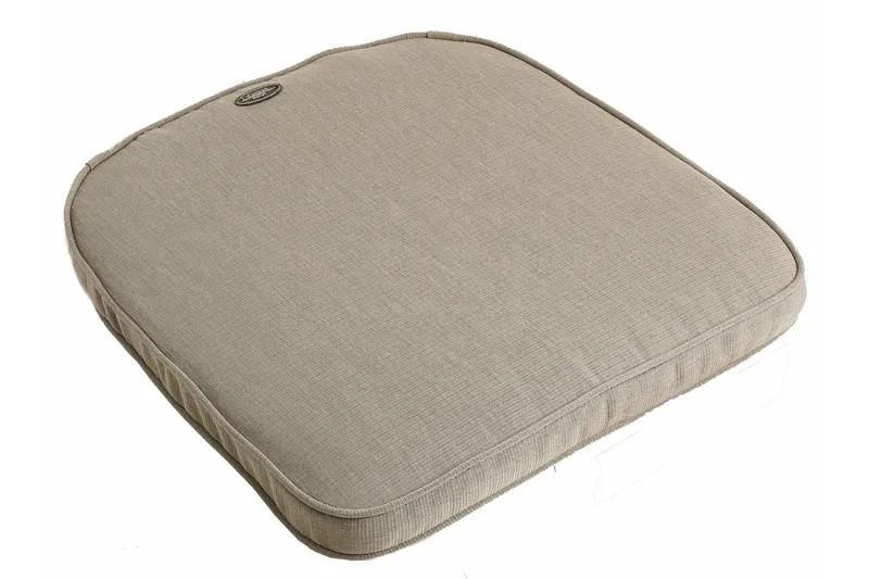 Canyon Sittepute 46x49 cm, Beige