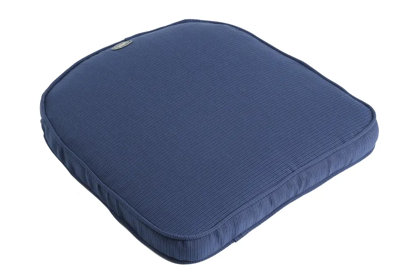 Canyon Sittepute 46x49 cm, Blå